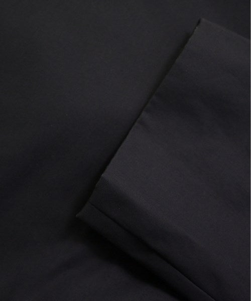 JIL SANDER 其他大衣