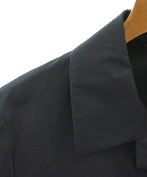 JIL SANDER 其他大衣