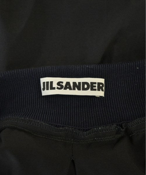 JIL SANDER 膝上裙