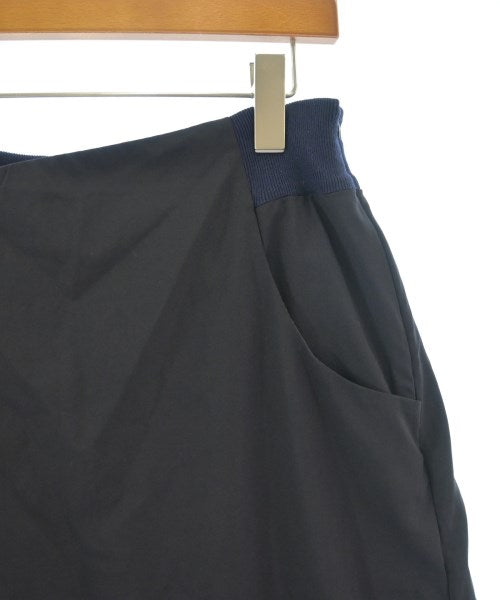 JIL SANDER 膝上裙