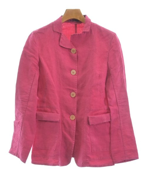 JIL SANDER 休閒夾克