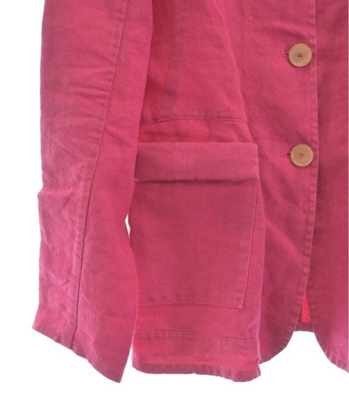 JIL SANDER 休閒夾克