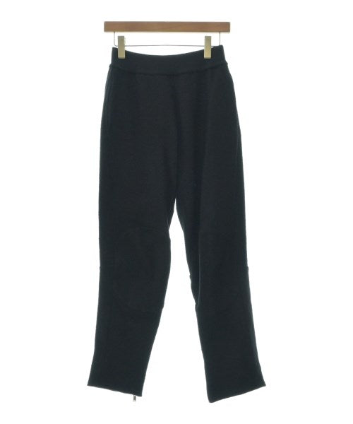 JIL SANDER 其他款