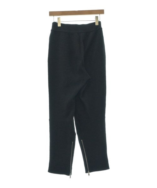 JIL SANDER 其他款