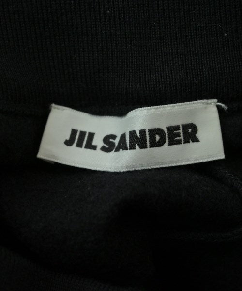 JIL SANDER 其他款