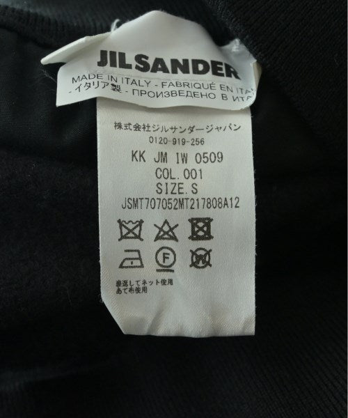 JIL SANDER 其他款