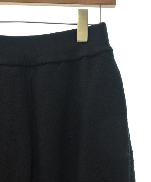 JIL SANDER 其他款