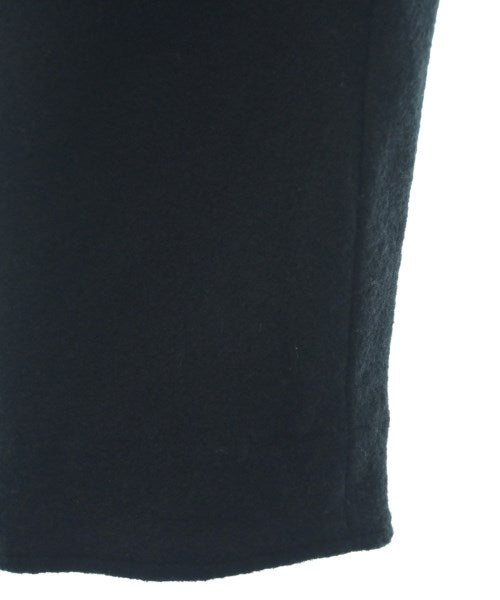 JIL SANDER 其他款