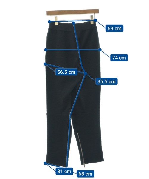 JIL SANDER 其他款