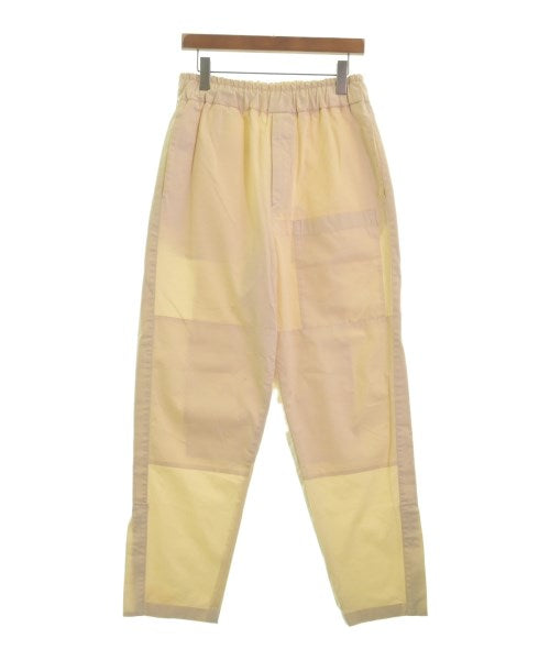 JIL SANDER 其他款
