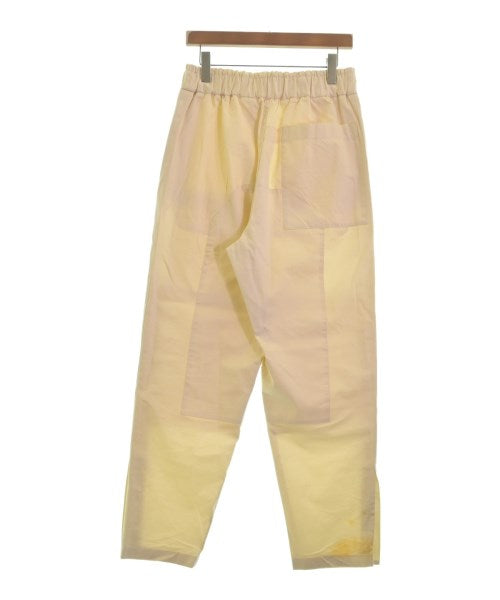 JIL SANDER 其他款