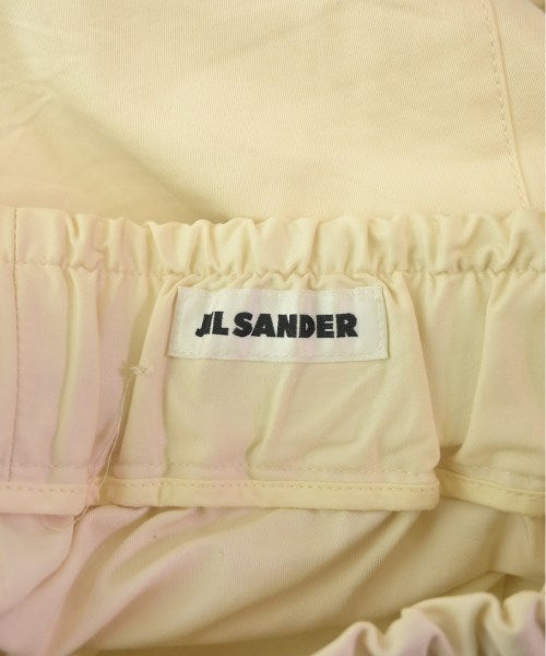 JIL SANDER 其他款