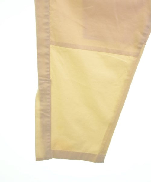 JIL SANDER 其他款