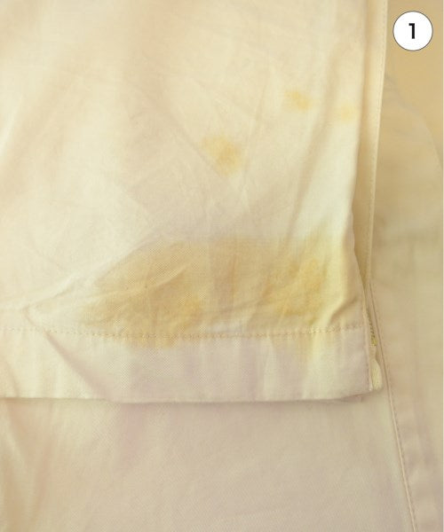 JIL SANDER 其他款