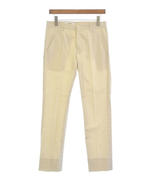 JIL SANDER 其他款