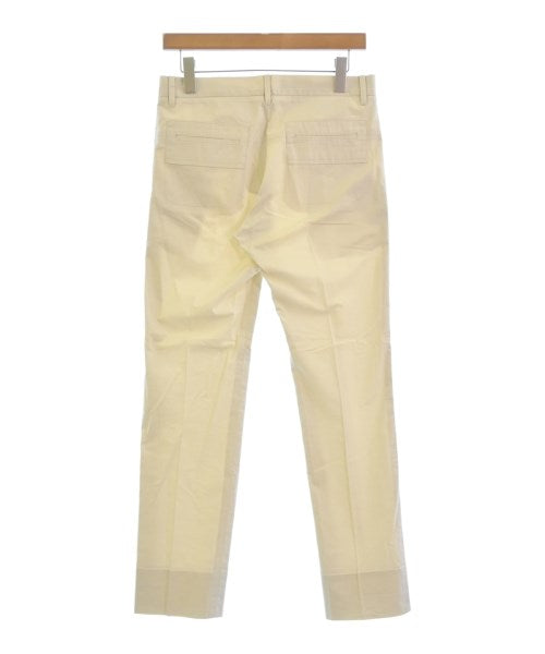 JIL SANDER 其他款