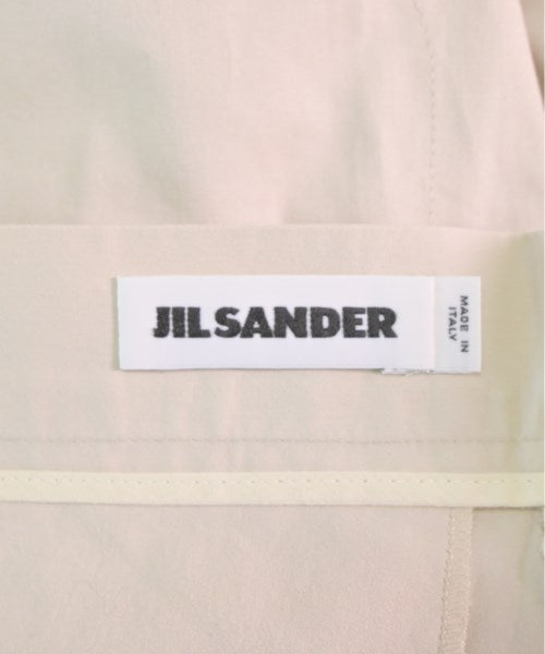 JIL SANDER 其他款