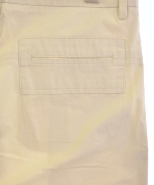 JIL SANDER 其他款