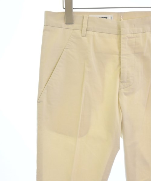 JIL SANDER 其他款