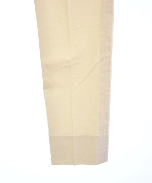 JIL SANDER 其他款