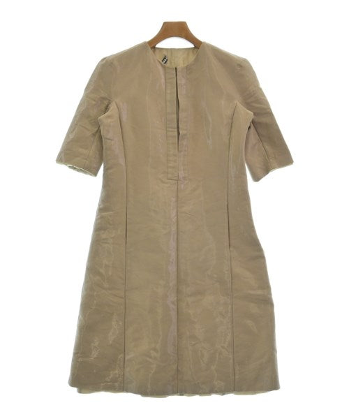 JIL SANDER 洋裝