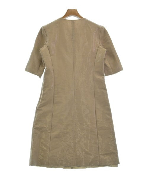 JIL SANDER 洋裝