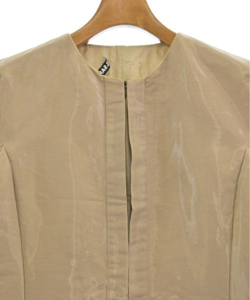JIL SANDER 洋裝