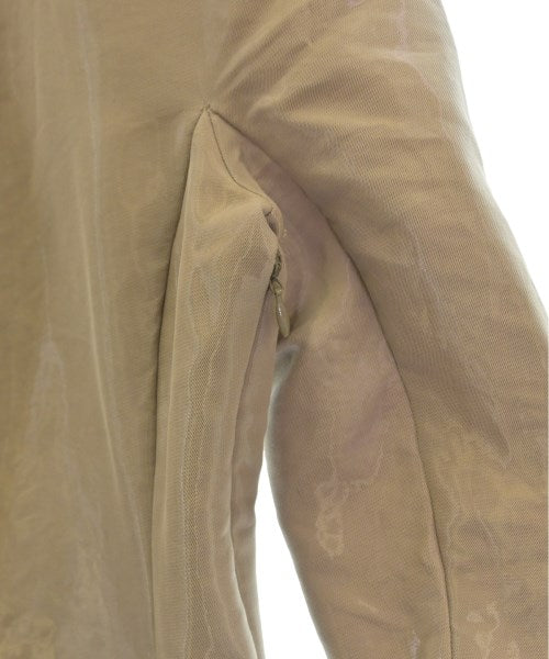 JIL SANDER 洋裝
