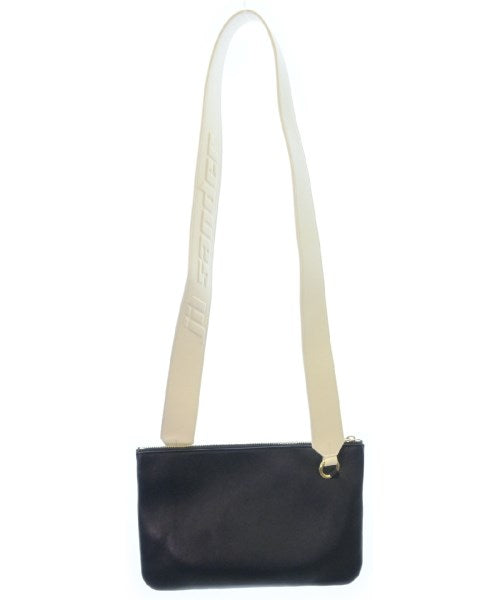 JIL SANDER 肩背包