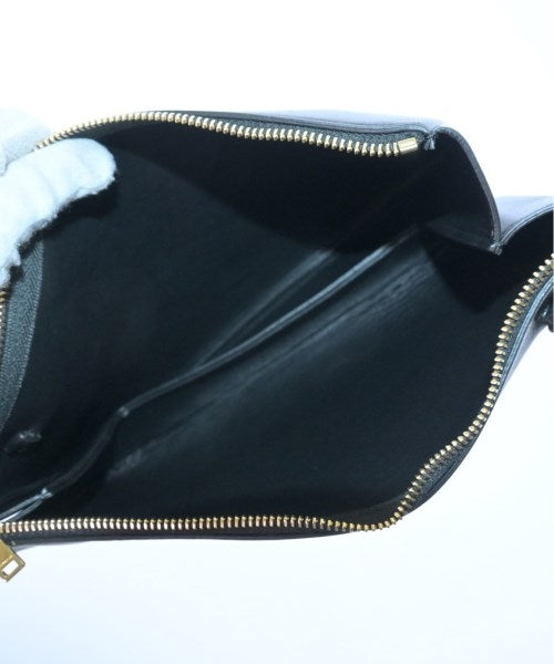 JIL SANDER 肩背包