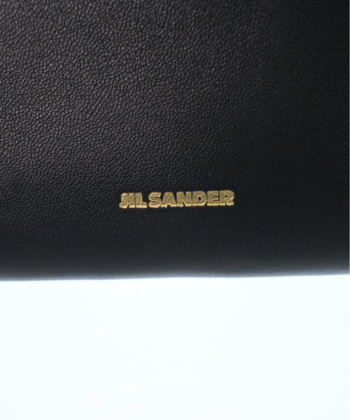 JIL SANDER 肩背包