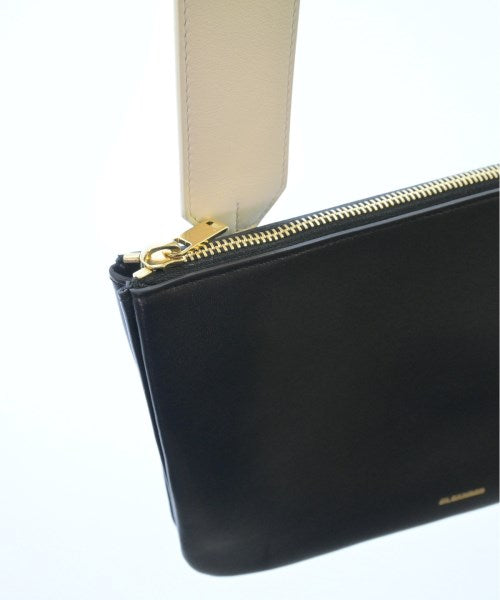 JIL SANDER 肩背包