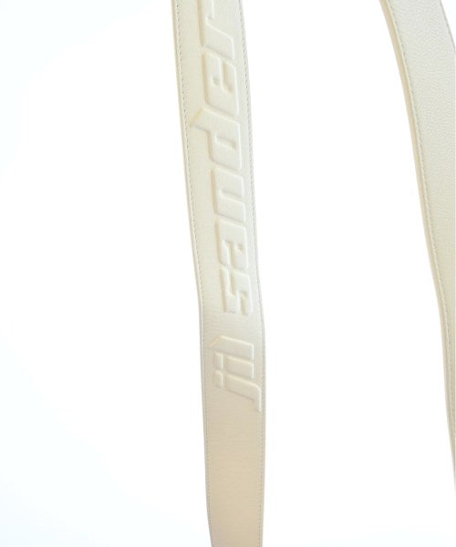 JIL SANDER 肩背包