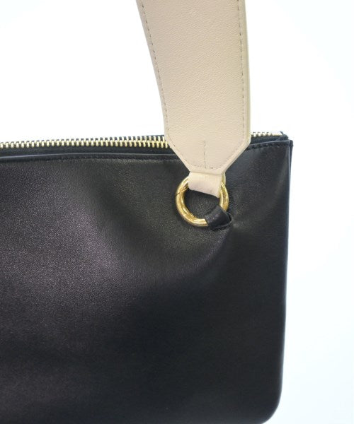 JIL SANDER 肩背包