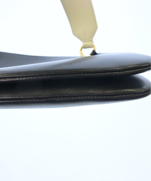 JIL SANDER 肩背包