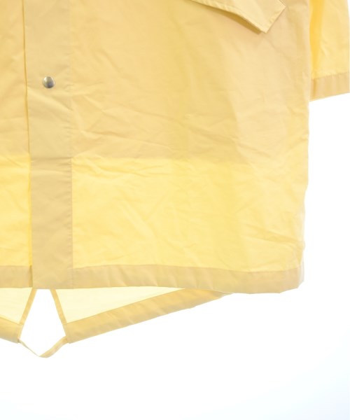 JIL SANDER 現代外套