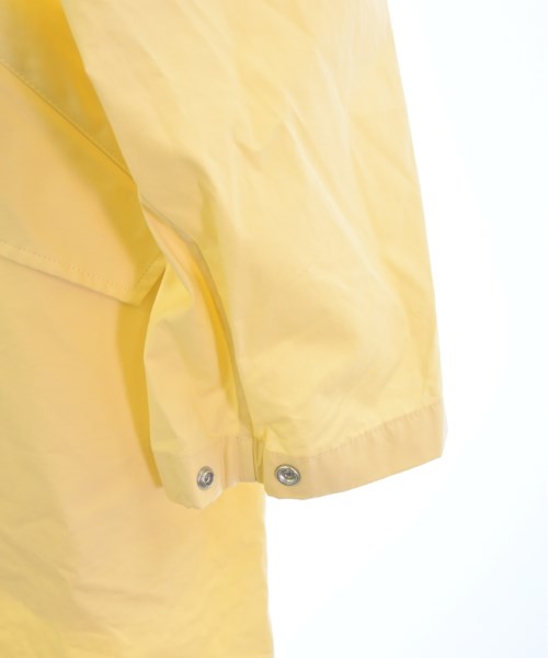 JIL SANDER 現代外套