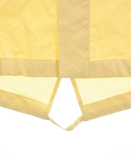 JIL SANDER 現代外套