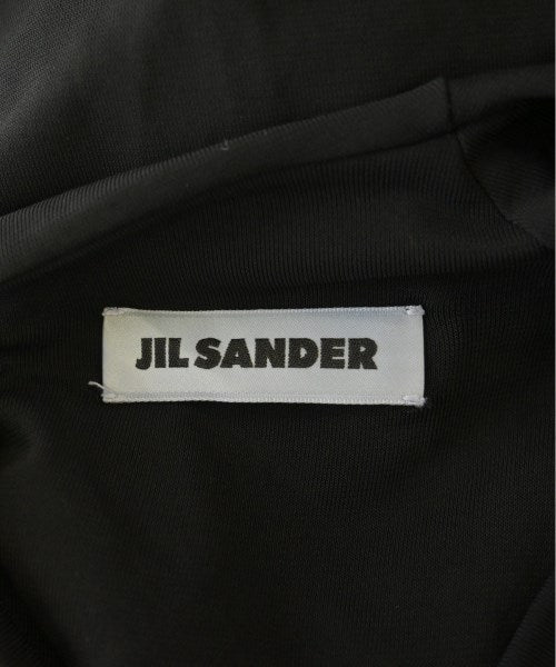 JIL SANDER 洋裝