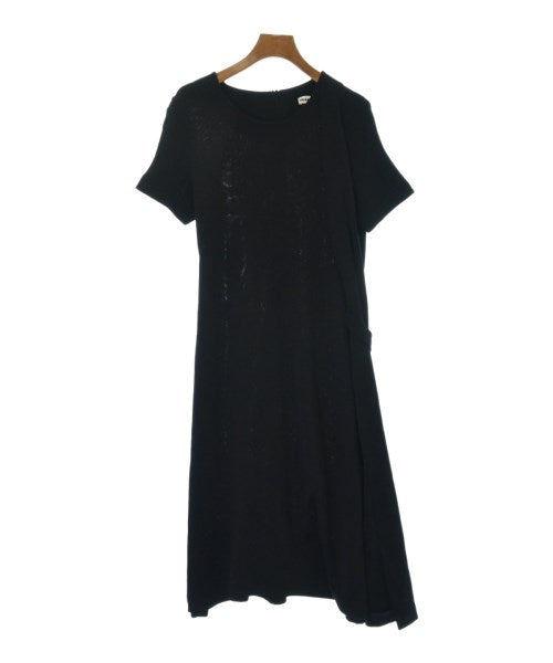 JIL SANDER 洋裝