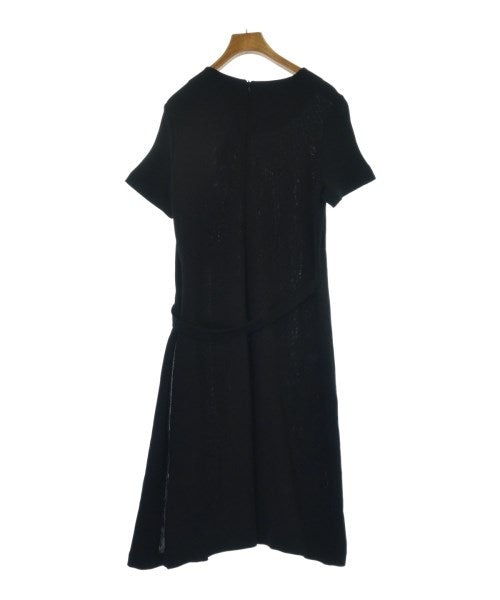 JIL SANDER 洋裝