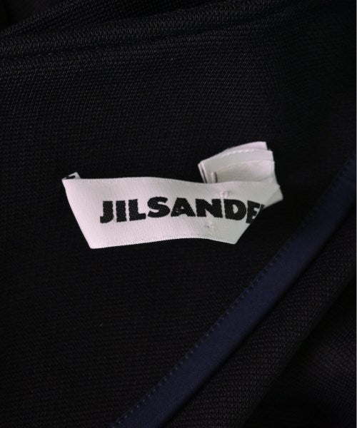 JIL SANDER 洋裝
