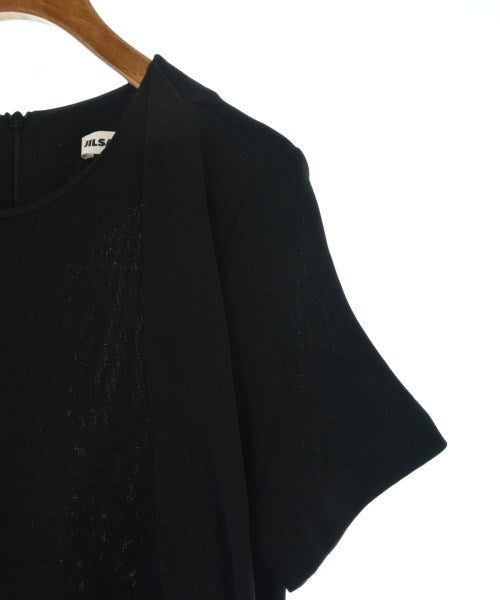 JIL SANDER 洋裝