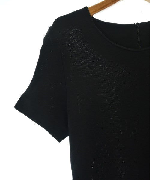JIL SANDER 洋裝