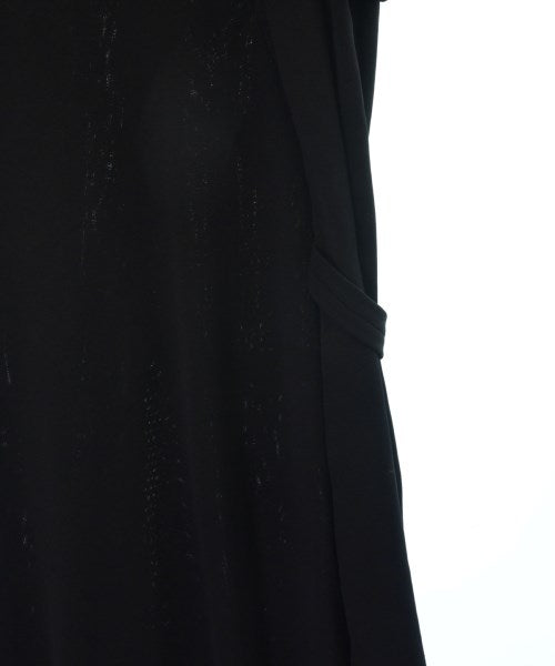 JIL SANDER 洋裝