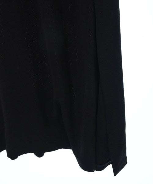 JIL SANDER 洋裝