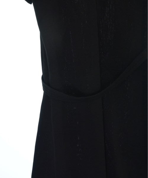 JIL SANDER 洋裝