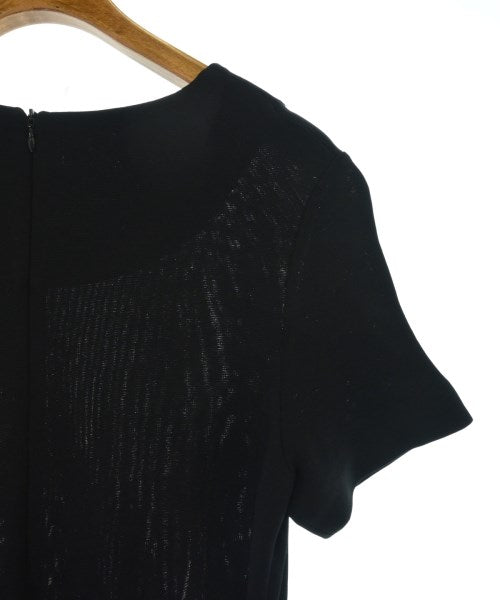 JIL SANDER 洋裝
