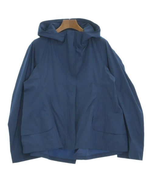 JIL SANDER 其他飛行外套