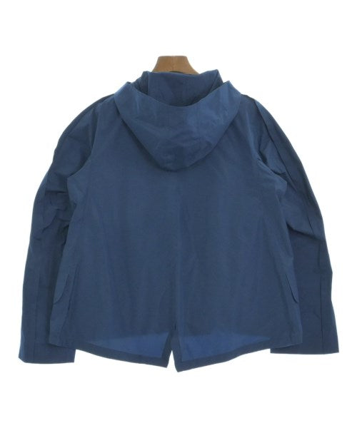 JIL SANDER 其他飛行外套